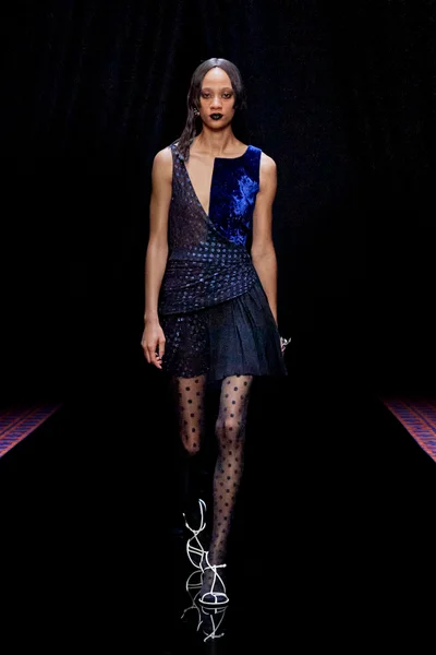 Look 39